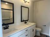 1111 Mt. Vernon Dr - Photo 8