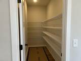 1111 Mt. Vernon Dr - Photo 9