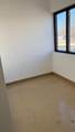 12033 Antioch Rd - Photo 12