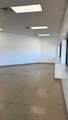 12033 Antioch Rd - Photo 14