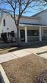 12033 Antioch Rd - Photo 15