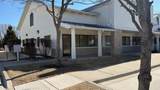 12033 Antioch Rd - Photo 16