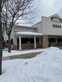 12033 Antioch Rd - Photo 17