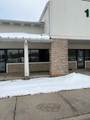 12033 Antioch Rd - Photo 4