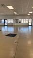 12033 Antioch Rd - Photo 6