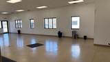 12033 Antioch Rd - Photo 8
