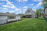 3147 18th St - Photo 11
