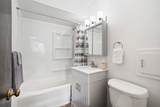 3147 18th St - Photo 8