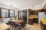 3147 18th St - Photo 9