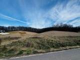Lot 86 Wildwood Valley Rd - Photo 1