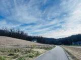 Lot 86 Wildwood Valley Rd - Photo 2