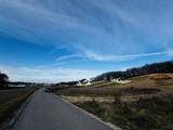 Lot 86 Wildwood Valley Rd - Photo 3