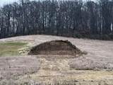 Lot 86 Wildwood Valley Rd - Photo 5