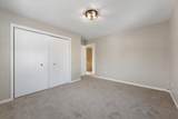 3808 Silver Spring Dr - Photo 21