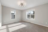 3808 Silver Spring Dr - Photo 23