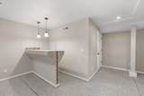 3808 Silver Spring Dr - Photo 29