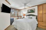 101 Osthoff Ave - Photo 12