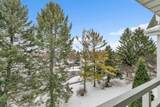 101 Osthoff Ave - Photo 16