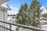 101 Osthoff Ave - Photo 17