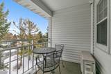 101 Osthoff Ave - Photo 18