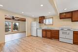 304 Milwaukee Ave - Photo 10