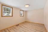 304 Milwaukee Ave - Photo 12