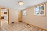 304 Milwaukee Ave - Photo 13
