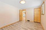 304 Milwaukee Ave - Photo 14