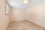 304 Milwaukee Ave - Photo 15