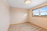 304 Milwaukee Ave - Photo 16