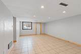 304 Milwaukee Ave - Photo 20