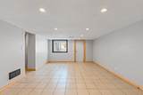 304 Milwaukee Ave - Photo 21