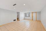304 Milwaukee Ave - Photo 22