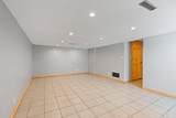 304 Milwaukee Ave - Photo 23