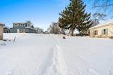304 Milwaukee Ave - Photo 25