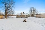 304 Milwaukee Ave - Photo 26
