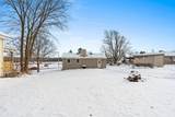 304 Milwaukee Ave - Photo 27