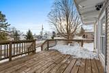 304 Milwaukee Ave - Photo 29