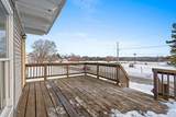 304 Milwaukee Ave - Photo 30