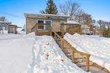 304 Milwaukee Ave - Photo 31