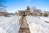 304 Milwaukee Ave - Photo 32