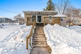 304 Milwaukee Ave - Photo 33