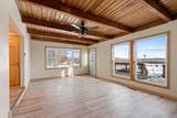 304 Milwaukee Ave - Photo 6