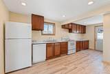 304 Milwaukee Ave - Photo 7