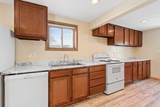 304 Milwaukee Ave - Photo 8