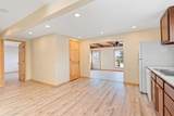 304 Milwaukee Ave - Photo 9