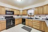9535 Sheridan Rd - Photo 10