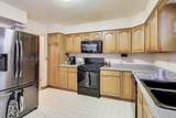 9535 Sheridan Rd - Photo 11