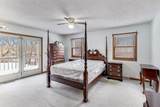 9535 Sheridan Rd - Photo 13