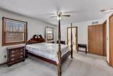 9535 Sheridan Rd - Photo 14